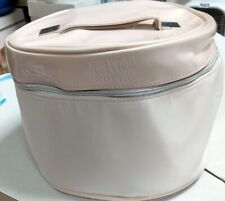 Vanity rose Jean Paul Gaultier, neuf 