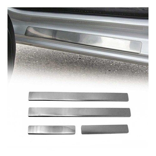 Couverture seuil porte - de,