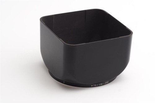 Hasselblad b70 pare - hasselblad,