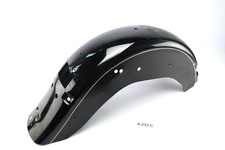 Garde-boue arrière Harley