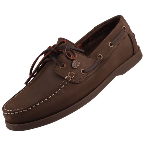 Dockers gerli mocassin en - gerli,