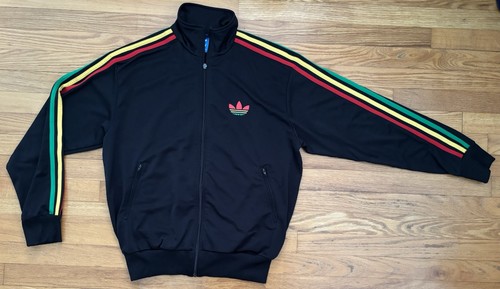 Vintage adidas originals - adidas,
