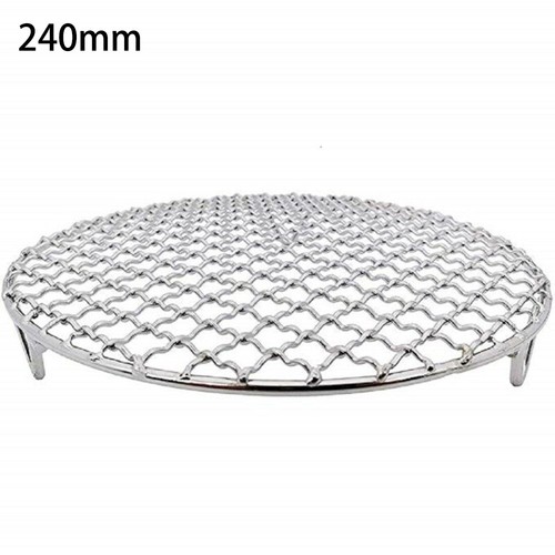 Rond refroidissement cuisson - rond,