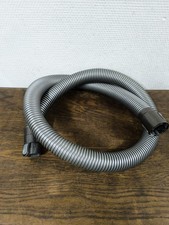 Tuyau Flexible Dyson Dc33