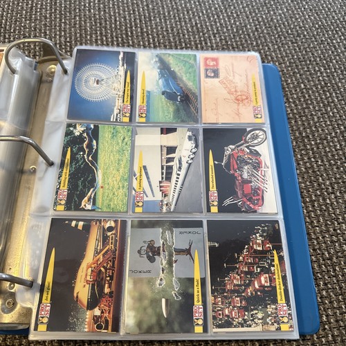 1992 guinness book records - 1992,