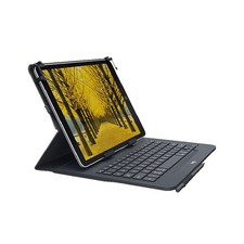 Logitech Folio Universel Étui