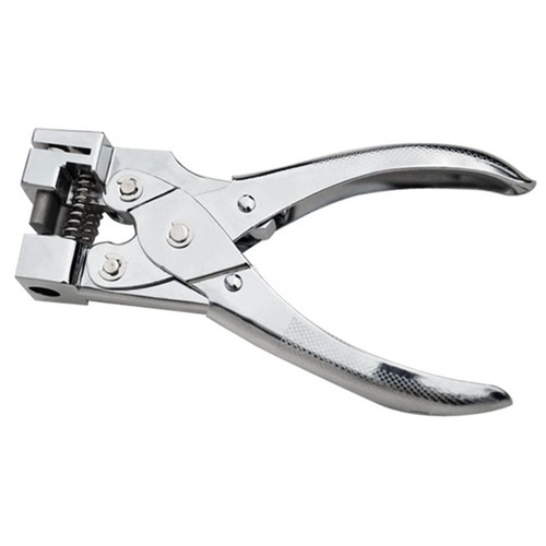 Perforatrice forme de t - 1x(perforatrice,