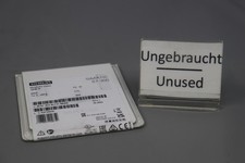 Siemens SIMATIC S7 6ES7