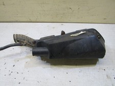 boite a air scooter tnt roma 50 4t 10 pouces 2018 2022