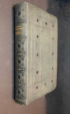 Bible Ancien & Nouveau