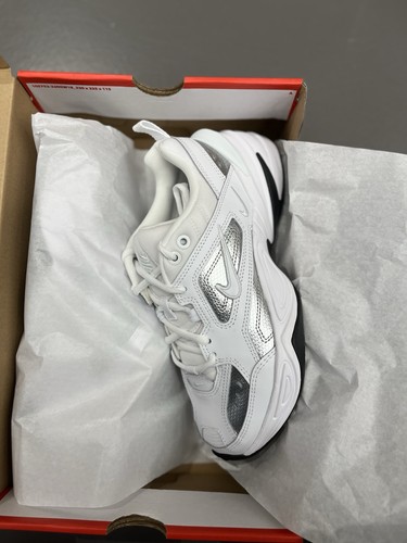 Chaussures femme - chaussures,