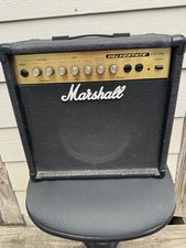 Marshall Valvestate Vs15r
