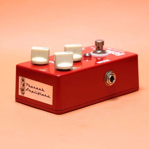 Pharaoh echo vintage - pharaoh,