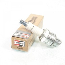 Bougie d'allumage Champion