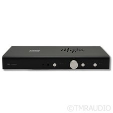Schiit Audio Kara Stereo