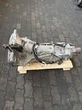 Subaru Legacy 2010 Diesel