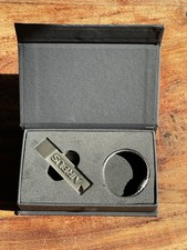 Clé USB Airbus 8 Go dans Son Coffret