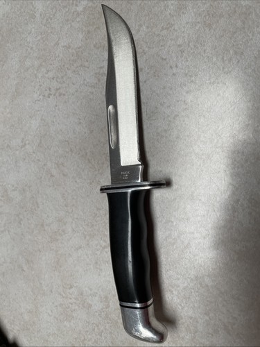 Rare vintage 1972 - rare,