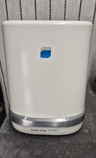 DENTAL WINGS 3SERIES DW-3-90 3D Dental Scanner licence expirée