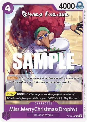 One piece card game - game, !
