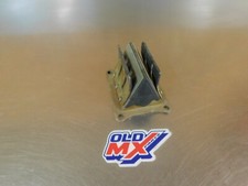 Boite à clapet Honda CR 125