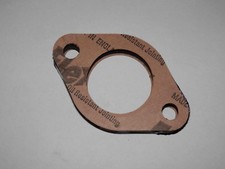 SOLEX 32 & 34 Pbic Carburateur Phénolique Entretoise