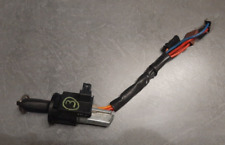 NEIMAN CITROEN SAXO 73641802 96285079B