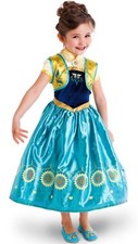 Robe tournesol déguisement - robe,