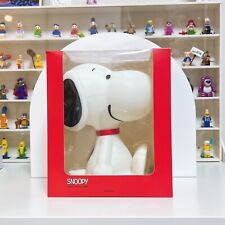 Peanuts Snoopy Touch Mood