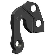 Cintre de dérailleur pour