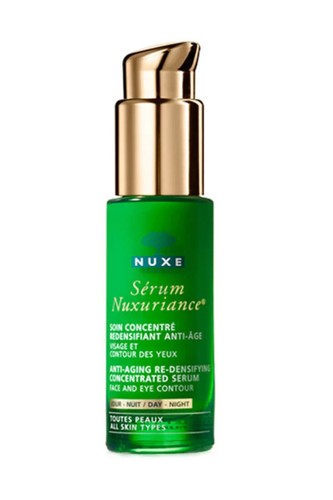 Nuxe nuxuriance ultra sérum - nuxuriance,