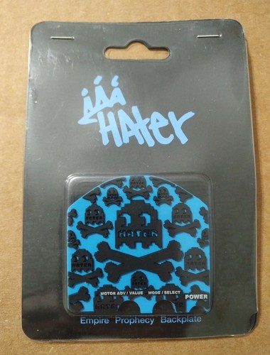 Hater paintball empire - hater,