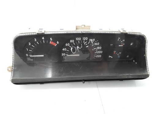 Opel omega 1994 compteur - compteur, de