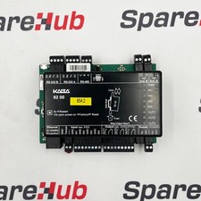 KABA 9200 Access Manager