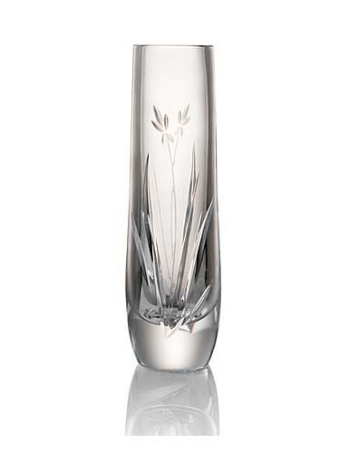 Waterford rogaska etched - waterford,