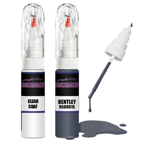 Stylo peinture pour bentley - stylo,