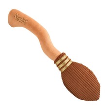 Harry Potter - Peluche Balai Nimbus 2000 - Noble Collection