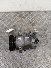 Compresseur clim RENAULT GRAND