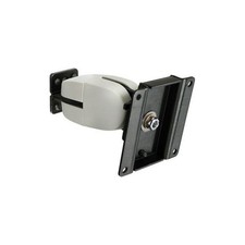 Ergotron 100 Series Double Pivot 61 cm (24)