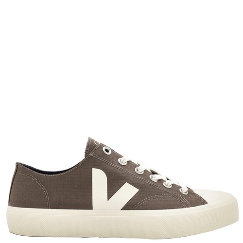 Veja kaki pierre - kaki,