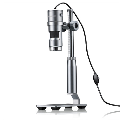 Microscope numérique usb - numérique,