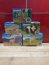 MCDONALD'S Happy Meal