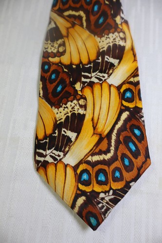 Christian lacroix cravate - lacroix,