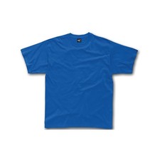 T-shirt SG unisexe, 100%