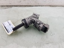 NEIMAN / COMMUTATEUR D ALLUMAGE + CLEF Ford Fiesta 6 (JA8) 2010 8A6T15607AC