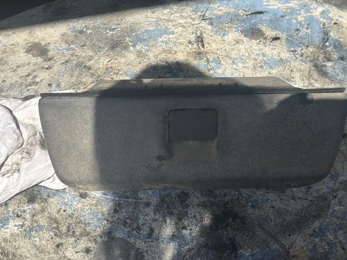 Boite gant mercedes - boite,