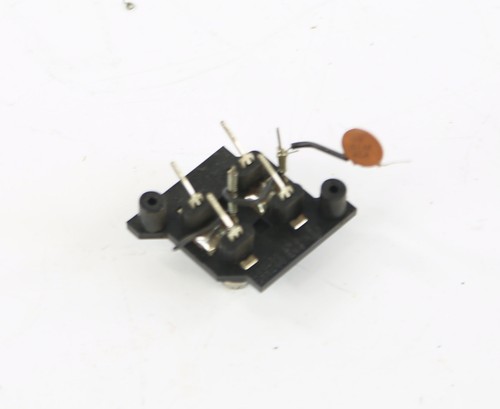 Cinchbuchsen pat 067226 - pat, /