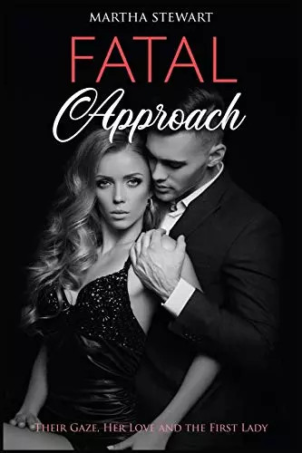 Fatal approach their - approach:,
