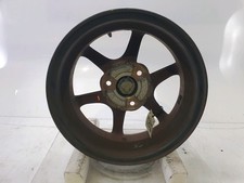 Jante alu - Renault TWIZY - 403001373R - K0-9771X