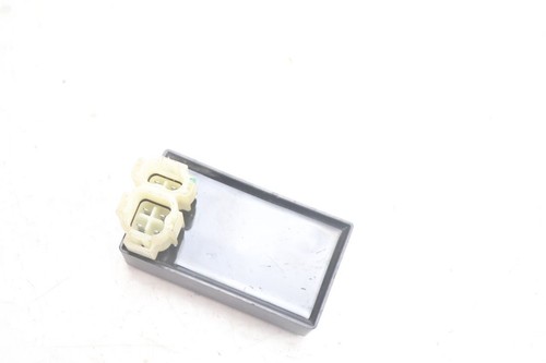 Boitier cdi tnt motor - boitier,